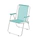 Produktbild INNOV'AXE Fauteuil Picolo Artic