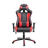 eames molded plastic chair replica Versand wegen Weihnachten: die Bestellung bis auf 15:00 wird am folgende Tag per DPD versendet.!!!!Sehr hohe Bequemlichkeit danke ergonomischer Sitzgestaltung; Sportliche Optik wie Rennwagensitz; Stuhl 360° frei drehbar