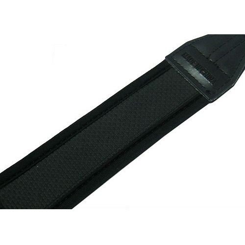 JJC Haute Qualit Noir courroie de cou en n opr ne pour Appareil photo num rique - Canon Fujifilm Nikon Olympus Panasonic Pentax Samsung Sony reviews JJC Haute Qualit Noir courroie de cou en n opr ne pour Appareil photo num rique - Canon Fujifilm Nikon Olympus Panasonic Pentax Samsung Sony