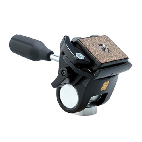 Slik SH-707E 3-Wege-Kopf Slik SH-707E 3-Wege-Kopf