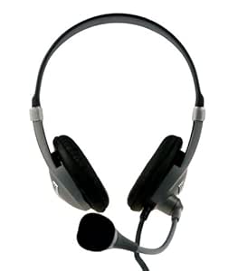 wugeusch headset