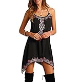 camisa fiesta mujer ofertas en ropa de mujer top mujer fiesta elegante vestidos verano camisa mujer verano vestir camiseta mujer tirantes talla grande camisetas hombre de vestir pantalon corto niña pantalon vestir mujer pantalones mujer verano algodón ropa interior mujer barata vestido transparente negro encaje vestidos de sexy