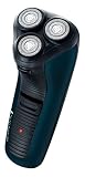 Remington R456 Dual Track Rotary Shaver (Personal Care)