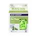 Flents Quiet Contour Ear Plugs Green 0.06 Pound (Pack of 6) RS.6246.00