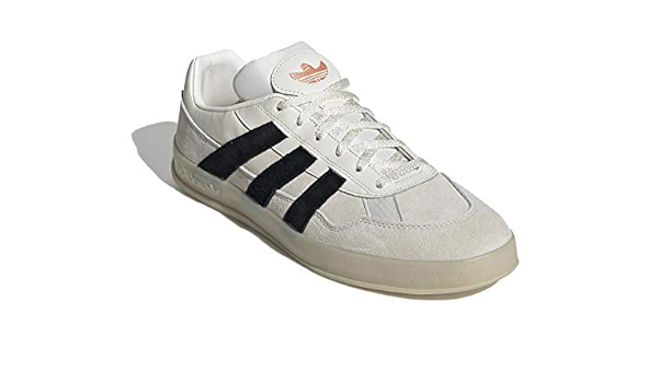 adidas aloha super