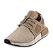 Produktbild adidas Originals Sneaker NMD XR1 s771954 Beige, Braun - Leinen/Silber-Schwarz - Größe: 43 EU
