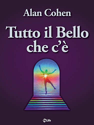 Tutto il bello che c'è