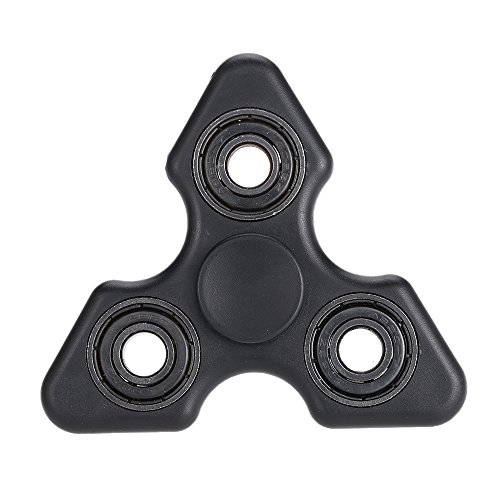 Anself Hot Mini Tri Fidget Hand Finger Spinner Spin Triangle Widget Focus Toy EDC Pocket Desktoy Gift for ADHD Children Adults Relieve Stress Anxiety Anself Hot Mini Tri Fidget Hand Finger Spinner Spin Triangle Widget Focus Toy EDC Pocket Desktoy Gift for ADHD Children Adults Relieve Stress Anxiety