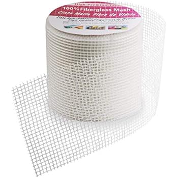 Nastro Adesivo Telato Scotch 4101W25 - Bianco, 25m X 48mm, Alta Resistenza - Foto 14