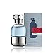 Produktbild Hugo Boss Hugo Element Eau de Toilette 40 ml