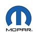 Mopar Performance 5017117AA MOPAR Wiring 2 Way RS.19285.00