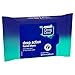 Clean & Clear Deep Action Medicated Facial Wipes