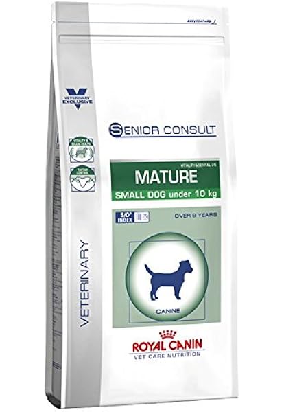 veterinary nutritionist consultation near me