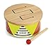 Mamas & Papas Babyplay Drum Toy