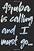 Produktbild Aruba is Calling and I Must Go…: Aruba Travel Adventure Blank Lined Journal, Diary or Planner