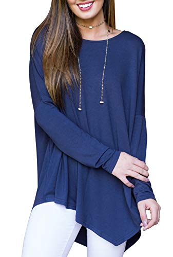 Sorry Amazon lost my parcel