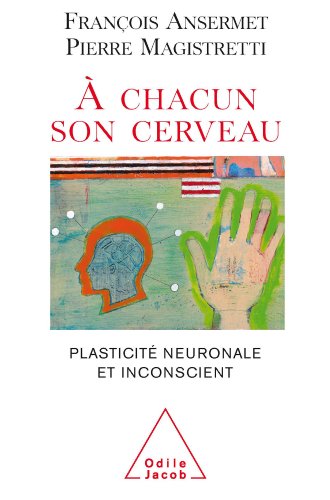Download À chacun son cerveau Download À chacun son cerveau