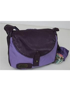 Billabong Olivea Purple Tasche