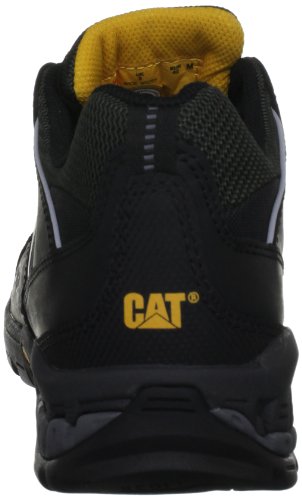 Proteq KAUFMANN S1P CAT LG Unisex-Erwachsene Sicherheitsschuhe - 2