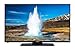 Produktbild Telefunken D39F275X4CW 99 cm (39 Zoll) Fernseher (Full HD, Smart TV, Triple Tuner)
