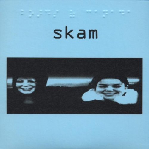 Preisvergleich Produktbild High Scores (Mini-Album)