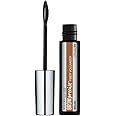 Maybelline Brow Precise Fibre Filler 02 Dark Blonde