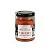 Produktbild Basque Espelette Pepper Powder / Poudre de Piment d'Espelette