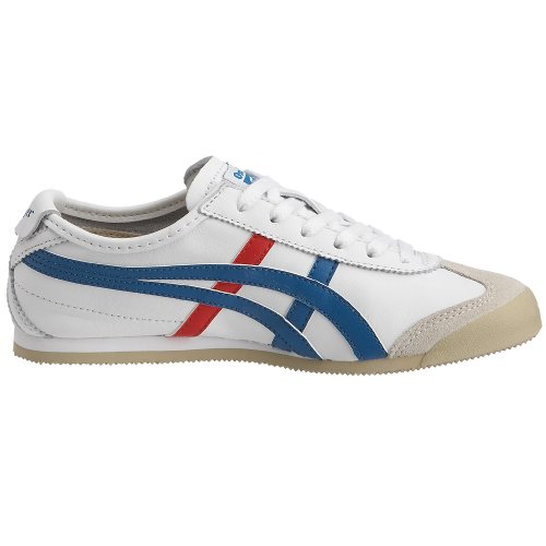 Onitsuka Tiger HL202 Mexico 66 Unisex Sneaker - 6