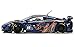 Produktbild Scalextric 3850 - McLaren 12C GT3 88 Ryan Racing HD, Fahrzeug