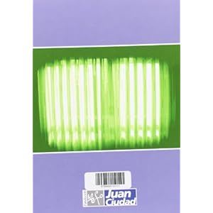 Humanizar el proceso de morir (2007)