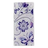 Sony Xperia XA1 Hülle, Sony Xperia XA1 Silikon Hülle, Sony...