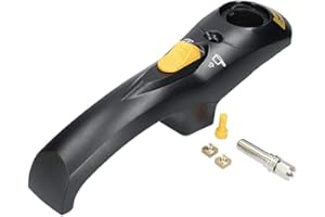 Fagor POIGNEE pokrywki Splendid 98