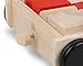 Plan Toys Baby Walker