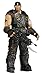 Produktbild Gears of War 3 Figur Serie 2 Marcus Fenix