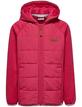 Lego Wear Mädchen Jacke