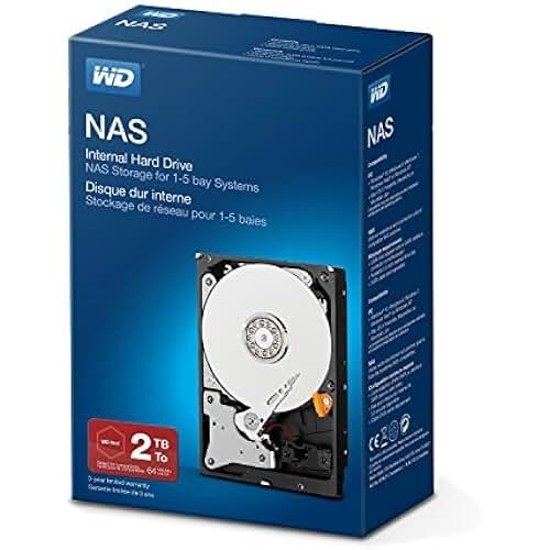Suchergebnis auf Amazon.de für: WDC WD20EFRX-68EUZN0