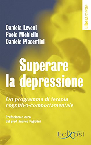 Download Superare la depressione