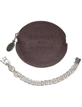 Buddha to Buddha Kinder-Armband Nathalie Junior 925 Silber J210