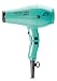 Hairdryer Parlux 385 Power light turquoise
