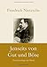 Produktbild Jenseits von Gut und Böse: Zur Genealogie der Moral