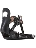  Ride Kinder Snowboardbindung Micro 2018 Youth