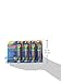 Quantum Health Super Lysine Coldstick 5g
