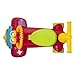 Chicco Sky Rider