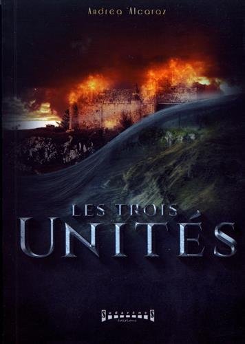 Download Les trois unités Download Les trois unités