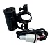 AllExtreme Motorcycle/Bike USB Mobile Charger- Universal For Bike RS.325.00