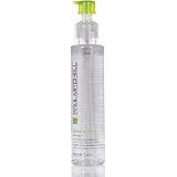 Paul Mitchell Super Skinny Relaxing 