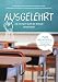 Ausgelehrt. Ab morgen läuft die Schule ohne mich!: So gelingen Ausstieg und Umorientierung als Lehrer: Erfahrungen, Praxistipps und Strategien für Abwägung und Neuanfang. by Isabell Probst