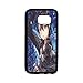 Produktbild DESTINY For samsung_galaxy_s7 edge Csae phone Case Hjkdz232792
