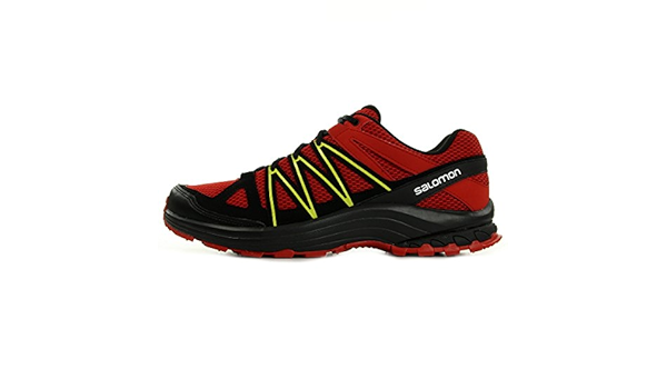 salomon xa bondcliff 2 mens trail running shoes