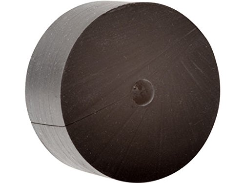 Preisvergleich Produktbild Axis 5503 – 781 – RÜCKLICHT-Kit